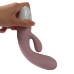 klitoris-uyaricili-10-fonksiyonlu-g-spot-rabbit-vibrator