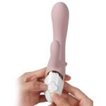 klitoris-uyaricili-10-fonksiyonlu-g-spot-rabbit-vibrator