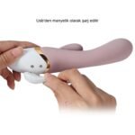 klitoris-uyaricili-10-fonksiyonlu-g-spot-rabbit-vibrator