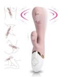 klitoris-uyaricili-10-fonksiyonlu-g-spot-rabbit-vibrator