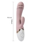 klitoris-uyaricili-10-fonksiyonlu-g-spot-rabbit-vibrator