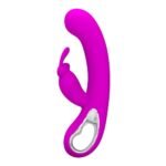 klitoris-uyaricili-12-fonksiyonlu-g-spot-rabbit-vibrator