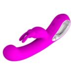 klitoris-uyaricili-12-fonksiyonlu-g-spot-rabbit-vibrator