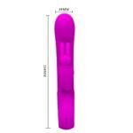 klitoris-uyaricili-12-fonksiyonlu-g-spot-rabbit-vibrator