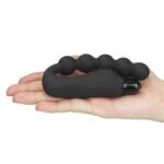 klitoris-uyaricili-titresimli-p-spot-anal-vibrator