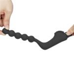 klitoris-uyaricili-titresimli-p-spot-anal-vibrator