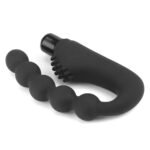 klitoris-uyaricili-titresimli-p-spot-anal-vibrator