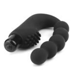 klitoris-uyaricili-titresimli-p-spot-anal-vibrator