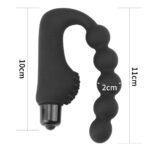 klitoris-uyaricili-titresimli-p-spot-anal-vibrator