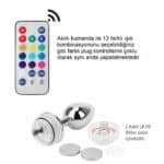 led-isikli-celik-anal-plug-buyuk