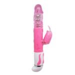 oynar-basli-bilyali-30-cm-rabbit-tavsan-vibrator