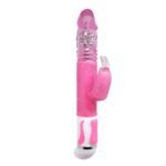 oynar-basli-bilyali-30-cm-rabbit-tavsan-vibrator