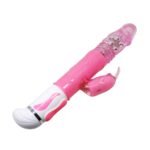 oynar-basli-bilyali-30-cm-rabbit-tavsan-vibrator