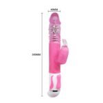 oynar-basli-bilyali-30-cm-rabbit-tavsan-vibrator