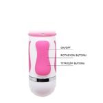 oynar-basli-bilyali-30-cm-rabbit-tavsan-vibrator