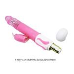 oynar-basli-bilyali-30-cm-rabbit-tavsan-vibrator