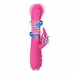 oynar-basli-usb-sarjli-pembe-g-spot-tavsan-vibrator-2