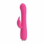 oynar-basli-usb-sarjli-pembe-g-spot-tavsan-vibrator-2