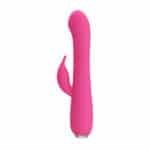 oynar-basli-usb-sarjli-pembe-g-spot-tavsan-vibrator-2