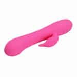 oynar-basli-usb-sarjli-pembe-g-spot-tavsan-vibrator-2