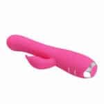 oynar-basli-usb-sarjli-pembe-g-spot-tavsan-vibrator-2