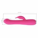 oynar-basli-usb-sarjli-pembe-g-spot-tavsan-vibrator-2