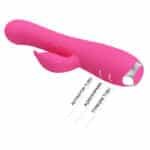 oynar-basli-usb-sarjli-pembe-g-spot-tavsan-vibrator-2