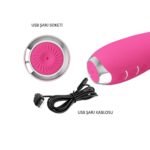 oynar-basli-usb-sarjli-pembe-g-spot-tavsan-vibrator-2