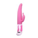 oynar-basli-uyarici-dalga-govdeli-rabbit-vibrator