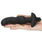 p-spot-uyarici-10-dual-titresimli-anal-plug