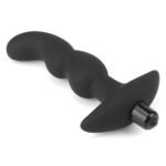 p-spot-uyarici-10-dual-titresimli-anal-plug