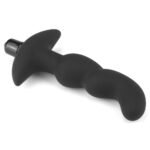 p-spot-uyarici-10-dual-titresimli-anal-plug