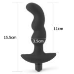 p-spot-uyarici-10-dual-titresimli-anal-plug