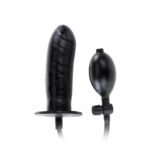 pompali-sisirilebilir-zenci-penis-anal-plug-5