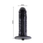 pompali-sisirilebilir-zenci-penis-anal-plug-5