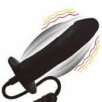 pompali-sisirilebilir-zenci-penis-anal-plug-5