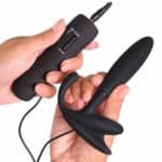 prostat-uyarici-titresimli-anal-vibrator