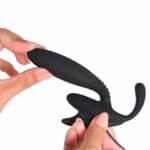 prostat-uyarici-titresimli-anal-vibrator