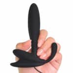 prostat-uyarici-titresimli-anal-vibrator
