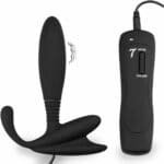 prostat-uyarici-titresimli-anal-vibrator