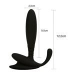 prostat-uyarici-titresimli-anal-vibrator