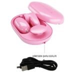 usb-sarjli-2-si-bir-arada-sex-oyuncagi-vibrator-7