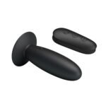 usb-sarjli-uzaktan-kumandali-anal-vibrator-plug