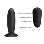 usb-sarjli-uzaktan-kumandali-anal-vibrator-plug