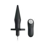 uzaktan-kumandali-20-modlu-anal-vibrator-plug