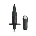 uzaktan-kumandali-20-modlu-anal-vibrator-plug