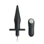 uzaktan-kumandali-20-modlu-anal-vibrator-plug