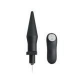 uzaktan-kumandali-20-modlu-anal-vibrator-plug