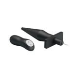 uzaktan-kumandali-20-modlu-anal-vibrator-plug