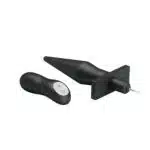 uzaktan-kumandali-20-modlu-anal-vibrator-plug